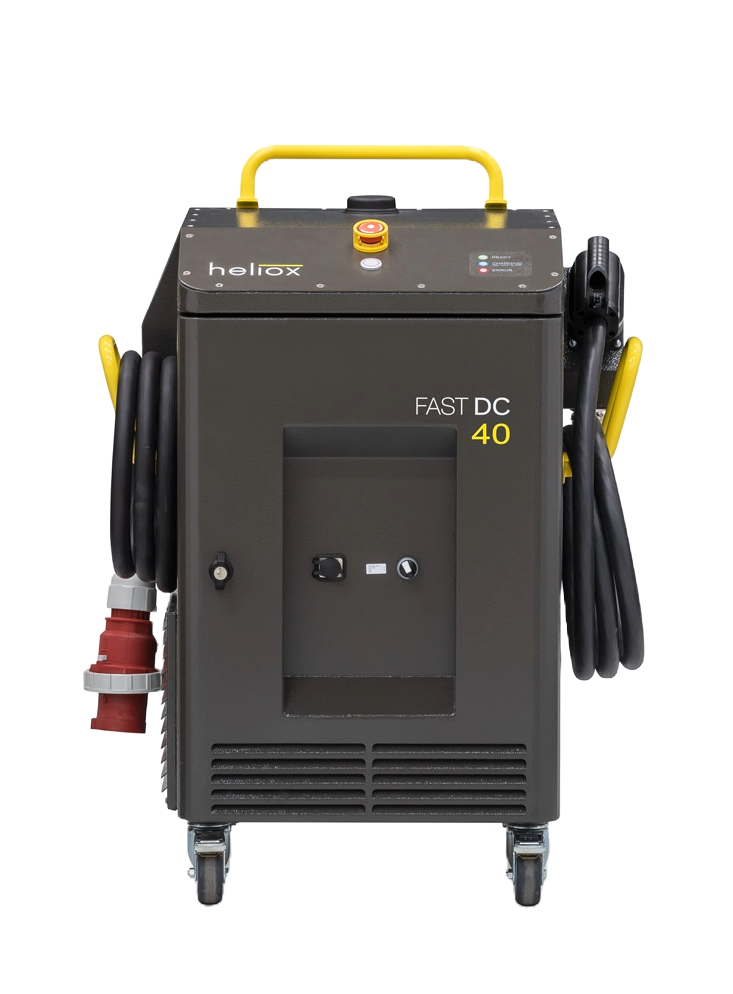 FASTDC40kW-mobile_CE_frontB (1)